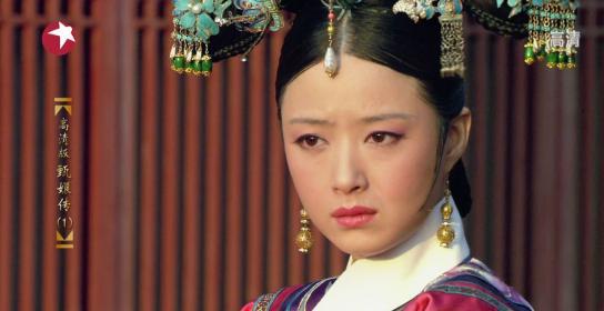 真正的<a href=https://www.lishiji.cn/lishi/4067/ target=_blank class=infotextkey>年妃</a>是给雍正<a href=https://www.lishiji.cn/lishi/6110/ target=_blank class=infotextkey>生育</a>四个孩子,一生宠幸不衰?