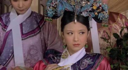 甄嬛传中夏冬春为什么会是结局最惨的小主 原因是什么 甄嬛传中夏冬春为什么会是结局最惨的小主 原因是什么