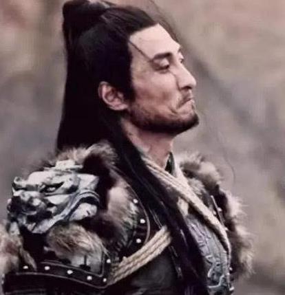 尉迟恭投降受到重用 为什么单雄信投降却被立刻处死呢 尉迟恭投降受到重用 为什么单雄信投降却被立刻处死呢