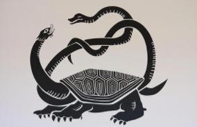 “谶纬”是什么东西?刘秀为何对此深信不疑? “谶纬”是什么东西?刘秀为何对此深信不疑?
