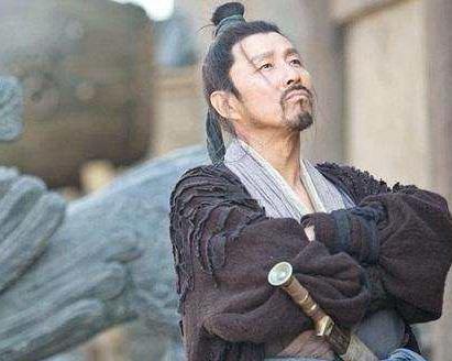 项伯坑了项羽是真的假的 事实真的是那样吗 项伯坑了项羽是真的假的 事实真的是那样吗