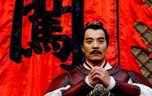 横扫大明的李自成,为什么迅速败给了满清王朝? 横扫大明的李自成,为什么迅速败给了满清王朝?