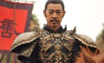 凌烟阁功臣侯君集是个怎么样的人?侯君集是怎么死的? 凌烟阁功臣侯君集是个怎么样的人?侯君集是怎么死的?