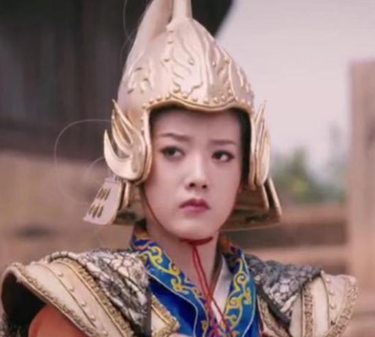 太后被邻国皇帝毒死,儿子为何还向邻国求婚? 太后被邻国皇帝毒死,儿子为何还向邻国求婚?