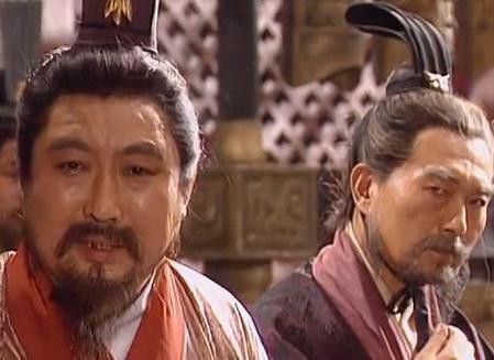 刘禅真的只图安逸,不思进取吗 刘禅是不是扶不起的<a href=https://www.lishiji.cn/lishi/5591/ target=_blank class=infotextkey>阿斗</a>