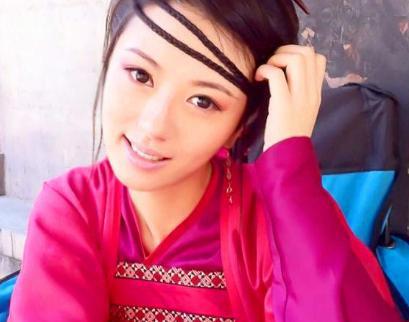 在李白一生四次的婚姻生活中 哪一段生活是最浪漫的 在李白一生四次的婚姻生活中 哪一段生活是最浪漫的