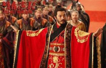 隋朝名将贺若弼是个怎么样的人?贺若弼是怎么死的? 隋朝名将贺若弼是个怎么样的人?贺若弼是怎么死的?
