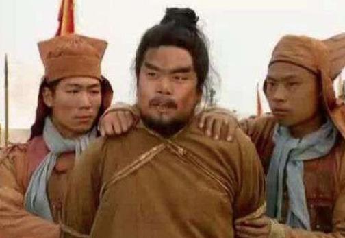 刘禅投降以后，关羽一家为何惨遭灭门？