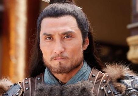 瓦岗寨在建立之初是那么的辉煌 最后是怎么衰落下去的