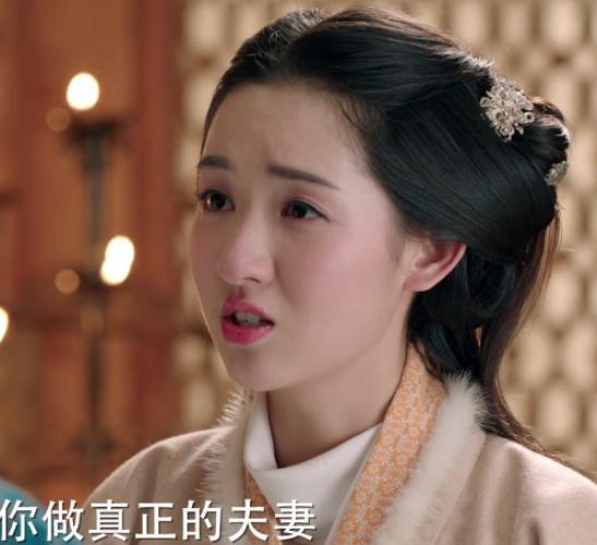 汉献帝:汉朝最窝囊皇帝,被逼娶曹操的7个女儿 汉献帝:汉朝最窝囊皇帝,被逼娶曹操的7个女儿