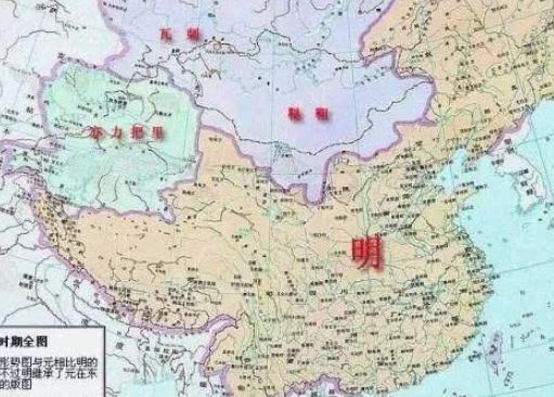 陈炬:历史上名声最好的太监,去世后百官扶棺厚葬 陈炬:历史上名声最好的太监,去世后百官扶棺厚葬