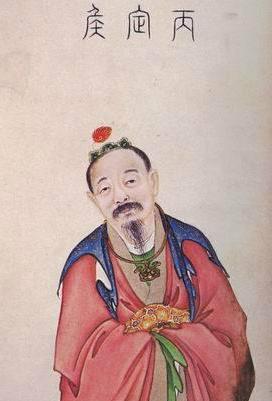 萧望之冤死事件是怎么样的？汉元帝为什么要逼死恩师？
