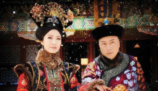 李莲英真的是病死的吗?李莲英死得有多惨? 李莲英真的是病死的吗?李莲英死得有多惨?