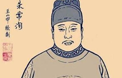李自成真的是吃人恶魔吗?真实的李自成是怎么样的? 李自成真的是吃人恶魔吗?真实的李自成是怎么样的?