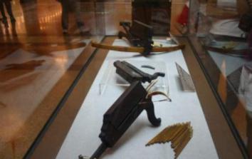 诸葛亮毕生有哪些贡献？历史上真实的诸葛亮！