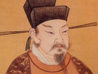 宋朝的一大臣吃两国俸禄却位极人臣,王继忠一生是怎么样的? 宋朝的一大臣吃两国俸禄却位极人臣,王继忠一生是怎么样的?