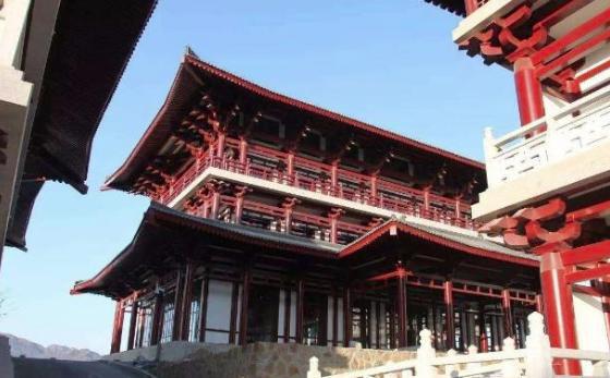 揭秘:历史上真正的李建成是个什么样的人? 揭秘:历史上真正的李建成是个什么样的人?