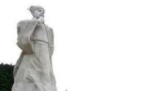刘伯温算了一辈子被称为“神人”！他算到两个儿子的结局了吗？
