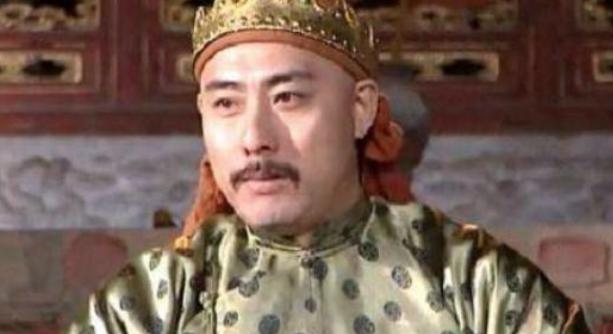 朱三太子在康熙年间造反达70余次，最后结局如何？