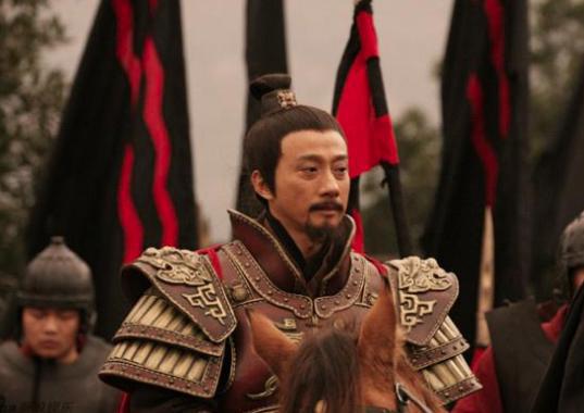孙权劝曹操当皇帝，曹操为什么大骂他？
