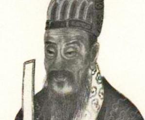 明世宗为什么要提升内阁权利？不怕控制不住吗？
