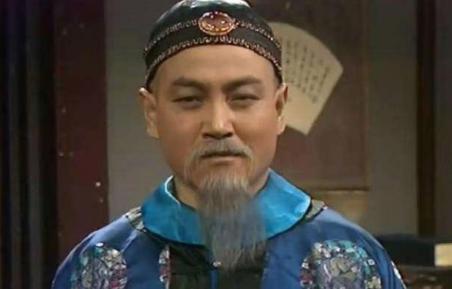 吴三桂反清复明为何得不到汉人的支持 也不看看他都做了什么 吴三桂反清复明为何得不到汉人的支持 也不看看他都做了什么