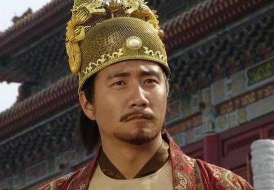 朱元璋为什么不选朱棣继位?分封诸侯王的风险朱元璋怎么想的? 朱元璋为什么不选朱棣继位?分封诸侯王的风险朱元璋怎么想的?