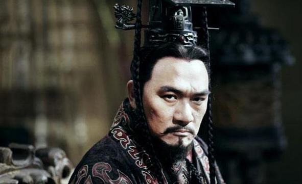 齐国曾称霸天下,打得秦国割地求和,为何后来一蹶不振?