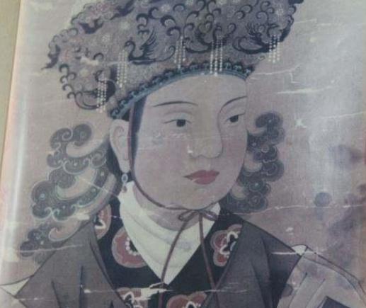 大唐四大贤相之一的宋璟,他到底是个怎样的人? 大唐四大贤相之一的宋璟,他到底是个怎样的人?