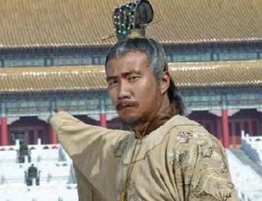 朱元璋既然已经知道朱棣会造反 朱元璋为什么还不立朱棣为太子