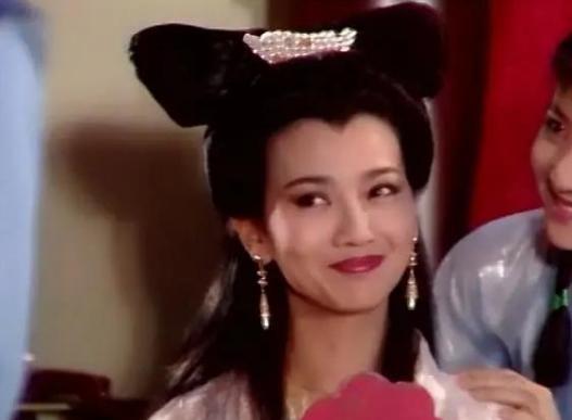 雷峰塔下不止有白素贞，孙太真和钱俶之间有什么故事？
