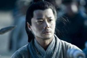 萧何为何计杀韩信?韩信只适合生在战乱时期! 萧何为何计杀韩信?韩信只适合生在战乱时期!