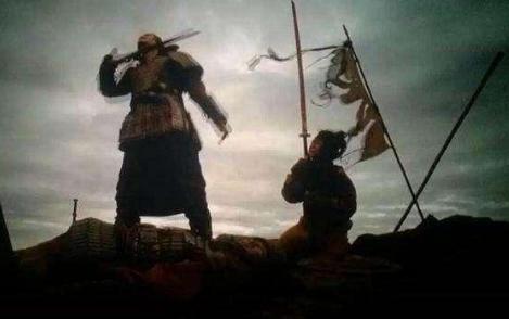 项羽是不肯过江东还是不能过江东?项羽为何死也不过江东? 项羽是不肯过江东还是不能过江东?项羽为何死也不过江东?