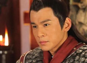 李元吉是个怎么样的人?做过哪些丧心病狂的事情? 李元吉是个怎么样的人?做过哪些丧心病狂的事情?