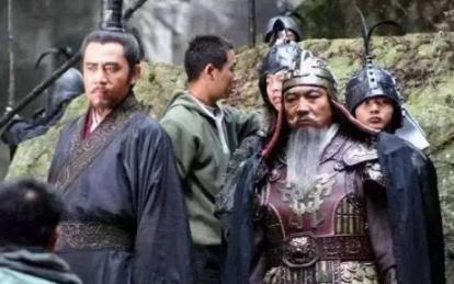 “智士”范蠡的仕途之路!范蠡是如何入仕如何出仕的? “智士”范蠡的仕途之路!范蠡是如何入仕如何出仕的?