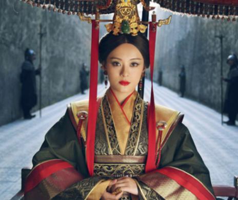 她贵为北魏太后,为何却亲手毒死自己的儿子? 她贵为北魏太后,为何却亲手毒死自己的儿子?
