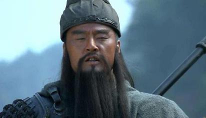 吕蒙为什么会在庆功宴上当场去世呢 主要的原因是什么导致的 吕蒙为什么会在庆功宴上当场去世呢 主要的原因是什么导致的