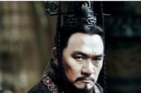 商朝被灭之后,册封地位最高的诸侯是谁? <a href=https://www.lishiji.cn/lishi/616/ target=_blank class=infotextkey>商朝</a>被灭之后,册<a href=https://www.lishiji.cn/lishi/11520/ target=_blank class=infotextkey>封地</a>位最高的诸侯是谁?