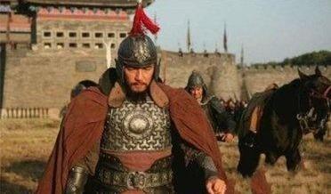 如果没有李自成会怎么样 明朝还会不会灭亡 如果没有李自成会怎么样 明朝还会不会灭亡