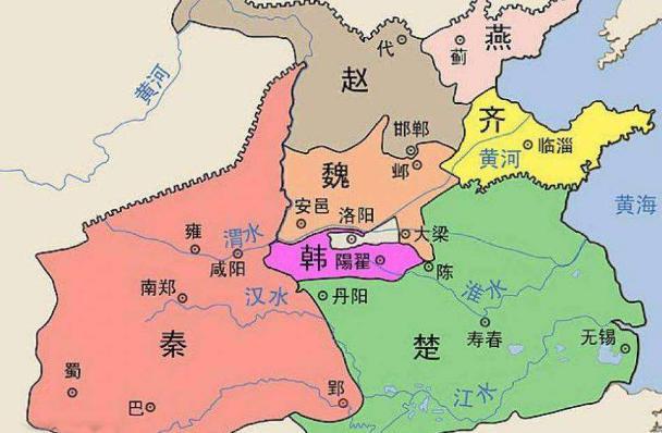 战国时期,长平之战和<a href=https://www.lishiji.cn/lishi/7011/ target=_blank class=infotextkey>乐毅伐齐</a>,哪一个影响大?