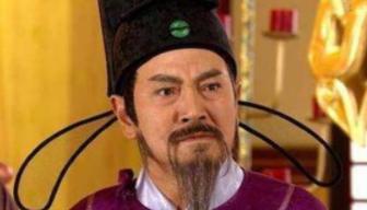 唐朝宰相裴炎是怎么死的?为何“青鹅”二字竟要了他的命? 唐朝宰相裴炎是怎么死的?为何“青鹅”二字竟要了他的命?