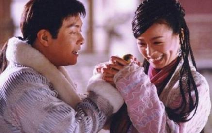 明朝城门楼要用沈万三的聚宝盆需要镇压才能修建 难道那东西真的有这么厉害吗 明朝城门楼要用沈万三的聚宝盆需要镇压才能修建 难道那东西真的有这么厉害吗