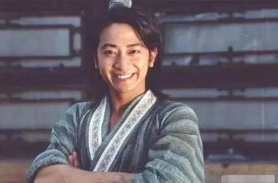 刘贺当时只是一个囚徒 为什么霍光会让他做皇帝呢