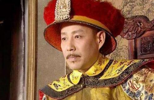 明朝时期大将被人称为“活吕布”,王辅臣有何与吕布相似之处? 明朝时期大将被人称为“活吕布”,王辅臣有何与吕布相似之处?