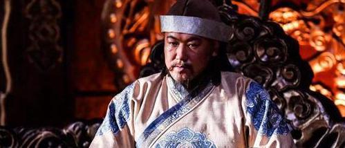 <a href=https://www.lishiji.cn/lishi/517/ target=_blank class=infotextkey>元朝</a>第二次征战<a href=https://www.lishiji.cn/lishi/39/ target=_blank class=infotextkey>日本</a>惨败,他被当做牺牲品,下场怎样?