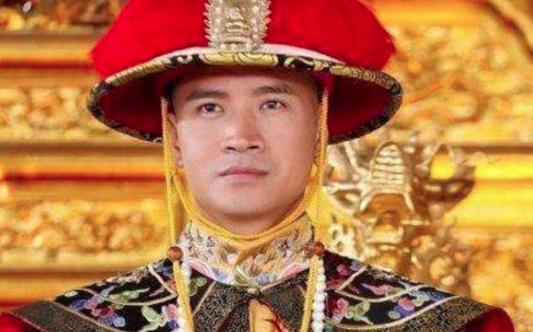 和珅贪污大量的财产,为何能得到乾隆的默许? <a href=https://www.lishiji.cn/lishi/1787/ target=_blank class=infotextkey>和珅</a><a href=https://www.lishiji.cn/lishi/10674/ target=_blank class=infotextkey>贪污</a>大量的财产,为何能得到乾隆的默许?