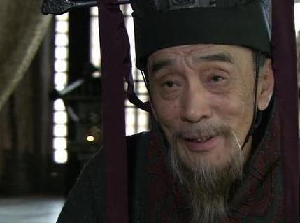 汉献帝本来有一次翻身的机会 结果却被汉献帝给白白浪费了 汉献帝本来有一次翻身的机会 结果却被汉献帝给白白浪费了