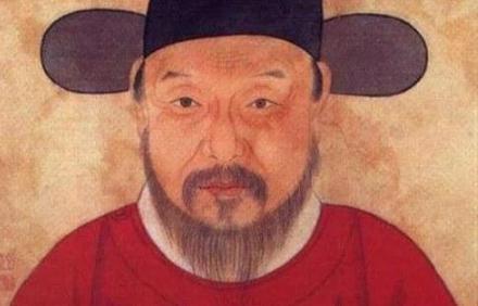 朱元璋找刘伯温商量宰相人选,朱元璋选出的人为何刘伯温都不满意? 朱元璋找刘伯温商量宰相人选,朱元璋选出的人为何刘伯温都不满意?