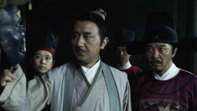 明朝在越南驻扎大军30万，最后还是丢掉了越南