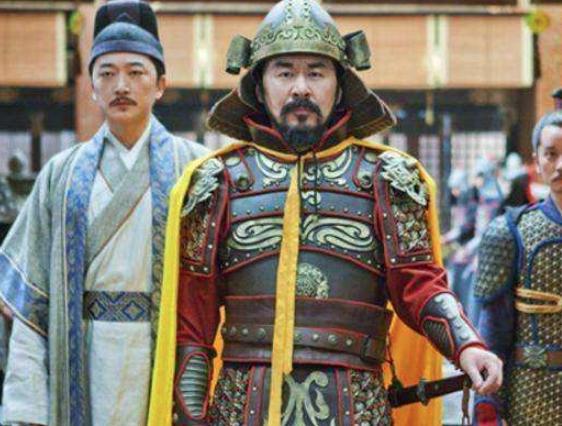 赵匡胤横扫天下黄袍加身，他为什么不征战大理？